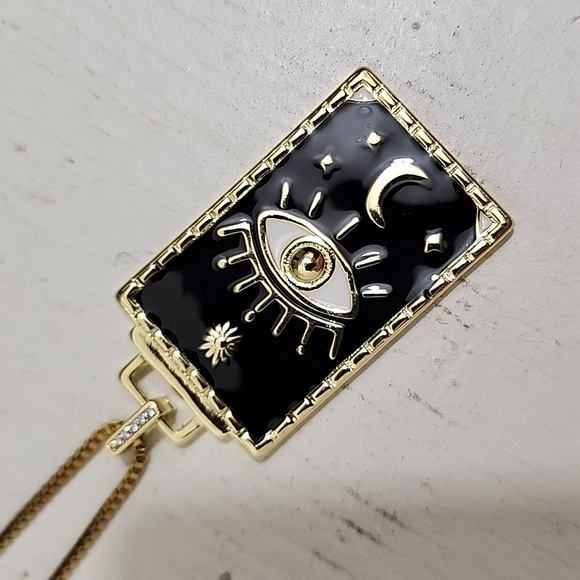 ❤️ SEE NEW LISTING - Picture 5 of 6